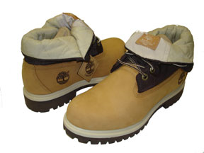 hip hop shose
